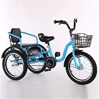 (Category: ) located in . Submitted by press2buy.sg (Listing ID 1448446211, Image 1). Description: .