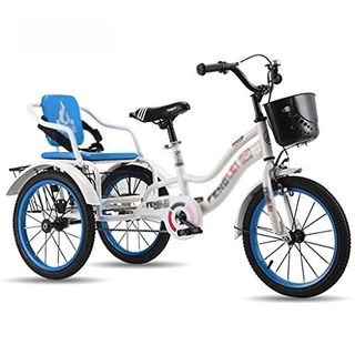(Category: ) located in . Submitted by press2buy.sg (Listing ID 1448445675, Image 1). Description: .