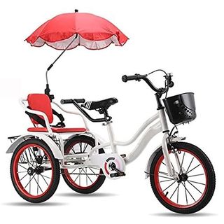 (Category: ) located in . Submitted by press2buy.sg (Listing ID 1448446056, Image 1). Description: .