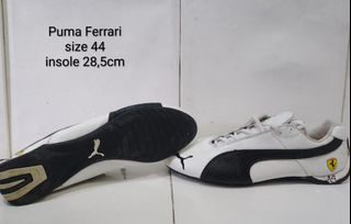 (Kategori: ) berada di . Dikirim oleh regina17.ma2.cin (ID iklan 1448292166, Gambar 1). Deskripsi: .