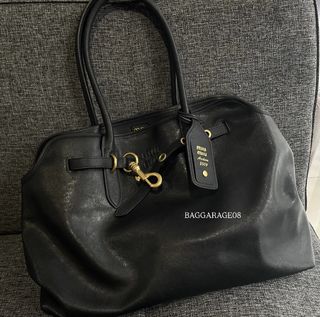 (Kategori: ) berada di . Dikirim oleh baggarage08 (ID iklan 1448467583, Gambar 1). Deskripsi: .