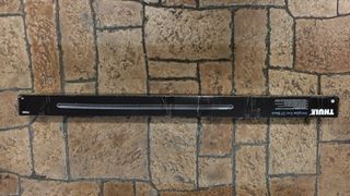 （分類：）位於 。 由 ct519 提交（商品編號 1448307852，圖片 1）。簡介： 。