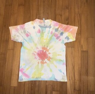 (Category: ) located in . Submitted by shellj (Listing ID 1448452081, Image 1). Description: .