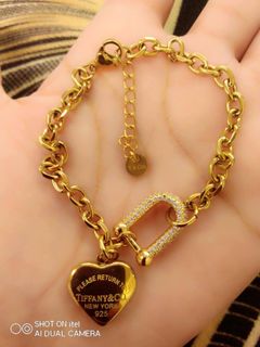 (Category: ) located in . Submitted by thrifty_cool (Listing ID 1448280990, Image 1). Description: .