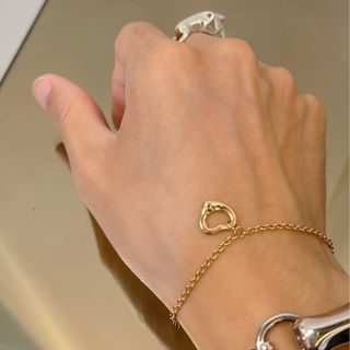 由 houinfg (刊登 ID 1448343099，圖片 1) 提交，位於 的 (類別：)，說明：。