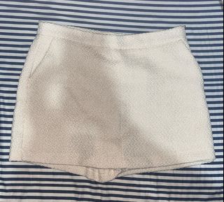 （分類：）位於 。 由 nonameeeeeeeeeeah 提交（商品編號 1448393846，圖片 1）。簡介： 。