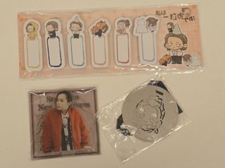 （分類：）位於 。 由 cathy1016 提交（商品編號 1448423438，圖片 1）。簡介： 。