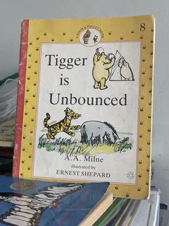 (Category: ) located in . Submitted by booktt (Listing ID 1448372670, Image 1). Description: .