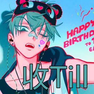（分類：）位於 。 由 till777 提交（商品編號 1448326690，圖片 1）。簡介： 。