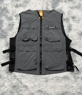 (Category: ) located in . Submitted by c3m.thrift (Listing ID 1448335123, Image 1). Description: .