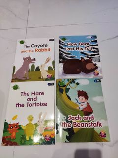（分類：）位於 。 由 joyce202405 提交（商品編號 1448341624，圖片 1）。簡介： 。