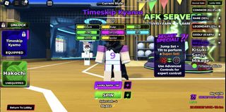 (Category: ) located in . Submitted by razakmare56 (Listing ID 1448320427, Image 1). Description: .
