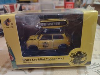 （分類：）位於 。 由 tintin-antique 提交（商品編號 1448432582，圖片 1）。簡介： 。