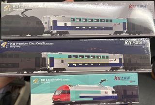 （分類：）位於 。 由 b_surveyor 提交（商品編號 1448323815，圖片 1）。簡介： 。