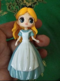 (Category: ) located in . Submitted by starshimmer888 (Listing ID 1448298829, Image 1). Description: .