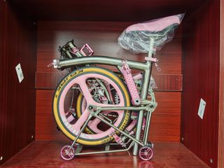 (Category: ) located in . Submitted by jackbikesg (Listing ID 1448385682, Image 1). Description: .