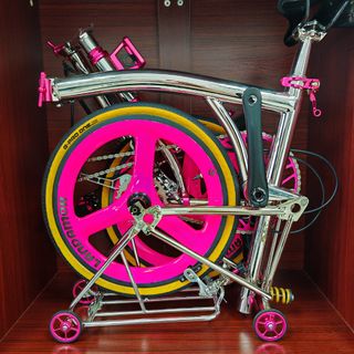 (Category: ) located in . Submitted by jackbikesg (Listing ID 1448385682, Image 1). Description: .