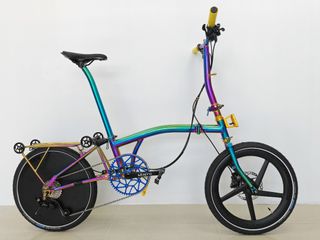 (Category: ) located in . Submitted by jackbikesg (Listing ID 1448385682, Image 1). Description: .