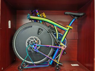 (Category: ) located in . Submitted by jackbikesg (Listing ID 1448385682, Image 1). Description: .