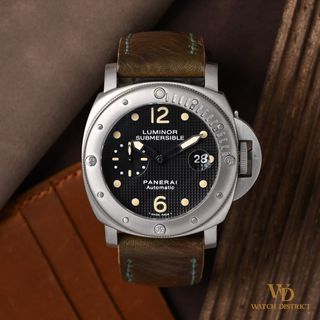 (Category: ) located in . Submitted by watchdistrict (Listing ID 1448313961, Image 1). Description: .