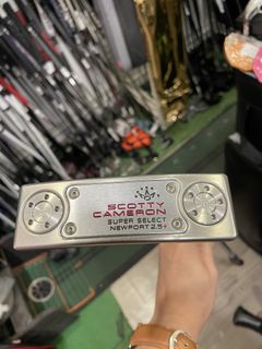 (Category: ) located in . Submitted by onegolf (Listing ID 1448333126, Image 1). Description: .