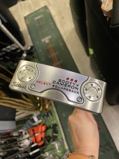 (Category: ) located in . Submitted by onegolf (Listing ID 1448330583, Image 1). Description: .