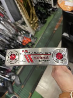 (Category: ) located in . Submitted by onegolf (Listing ID 1448335957, Image 1). Description: .