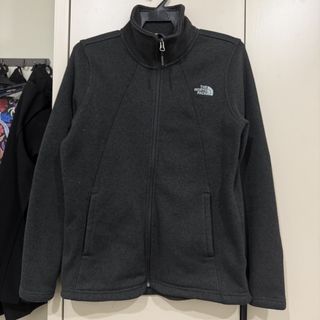 (Category: ) located in . Submitted by wonn.store (Listing ID 1448472723, Image 1). Description: .