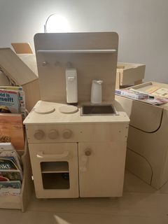 （分類：）位於 。 由 odysseypie 提交（商品編號 1448391471，圖片 1）。簡介： 。