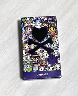 (Category: ) located in . Submitted by shopgirl_13 (Listing ID 1448442551, Image 1). Description: .