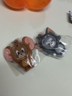 （分類：）位於 。 由 taehara 提交（商品編號 1448446158，圖片 1）。簡介： 。
