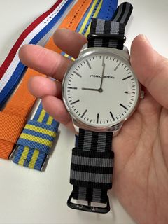 （分類：）位於 。 由 1827639302 提交（商品編號 1448360725，圖片 1）。簡介： 。