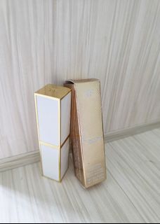 （分類：）位於 。 由 adam_ho 提交（商品編號 1448311946，圖片 1）。簡介： 。