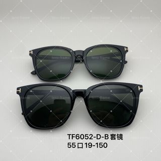 (Category: ) located in . Submitted by lens-frame-sg (Listing ID 1448385688, Image 1). Description: .