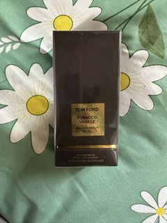（分類：）位於 。 由 signaturescentvault 提交（商品編號 1448329584，圖片 1）。簡介： 。