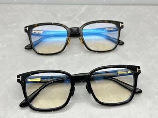 (Category: ) located in . Submitted by lens-frame-sg (Listing ID 1448388826, Image 1). Description: .
