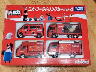 （分類：）位於 。 由 anna_chu8 提交（商品編號 1448372711，圖片 1）。簡介： 。
