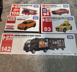 （分類：）位於 。 由 N_home 提交（商品編號 1448380805，圖片 1）。簡介： 。