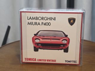 （分類：）位於 。 由 mirukuthebun 提交（商品編號 1448429776，圖片 1）。簡介： 。