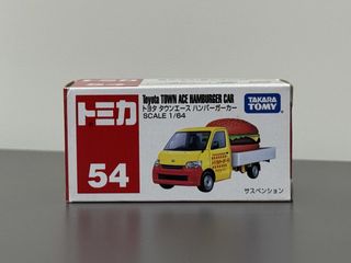 （分類：）位於 。 由 kzanpan 提交（商品編號 1448329152，圖片 1）。簡介： 。