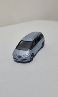 （分類：）位於 。 由 skyblue730 提交（商品編號 1448439383，圖片 1）。簡介： 。