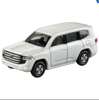 （分類：）位於 。 由 japantoytreasure 提交（商品編號 1448366114，圖片 1）。簡介： 。