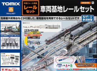 （分類：）位於 。 由 ele9011 提交（商品編號 1448291401，圖片 1）。簡介： 。