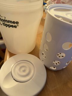 （分類：）位於 。 由 jlaiching 提交（商品編號 1448367246，圖片 1）。簡介： 。