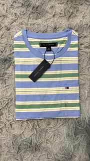 (Category: ) located in . Submitted by Maystoreonline2 (Listing ID 1448405645, Image 1). Description: .