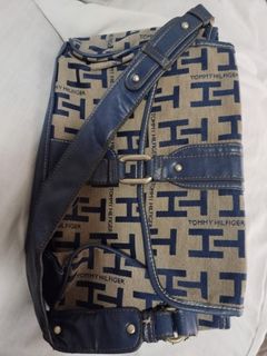 (Category: ) located in . Submitted by 3mi3shop (Listing ID 1448310539, Image 1). Description: .