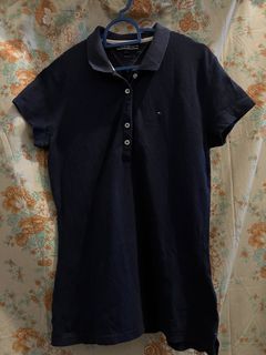 (Category: ) located in . Submitted by things2own (Listing ID 1448477060, Image 1). Description: .