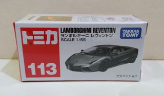 （分類：）位於 。 由 lancia_cheung 提交（商品編號 1448458689，圖片 1）。簡介： 。