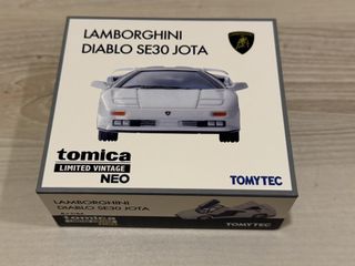 （分類：）位於 。 由 wondermome05436 提交（商品編號 1448334887，圖片 1）。簡介： 。