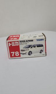 （分類：）位於 。 由 skyblue730 提交（商品編號 1448438968，圖片 1）。簡介： 。